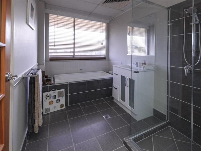 1/49-53 Allgas Street, Slacks Creek QLD 4127