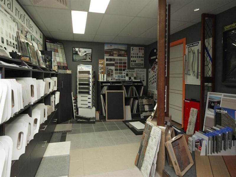 1/49-53 Allgas Street, Slacks Creek QLD 4127
