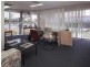 1/49-53 Allgas Street, Slacks Creek QLD 4127