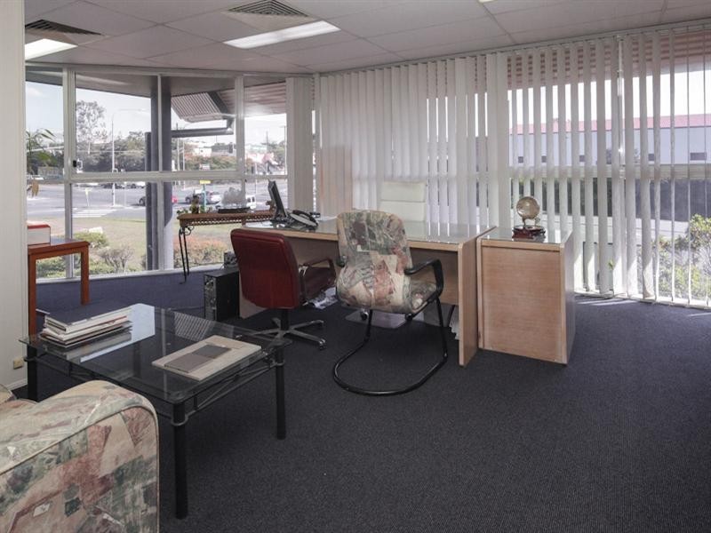 1/49-53 Allgas Street, Slacks Creek QLD 4127