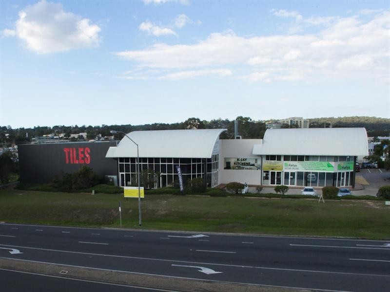 1/49-53 Allgas Street, Slacks Creek QLD 4127