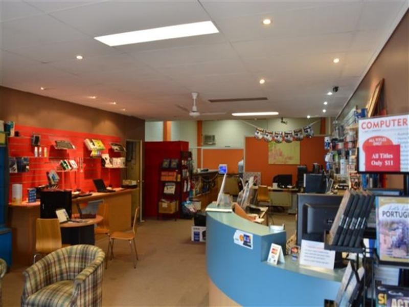 Unit 2/3377 Pacific Highway, Slacks Creek QLD 4127