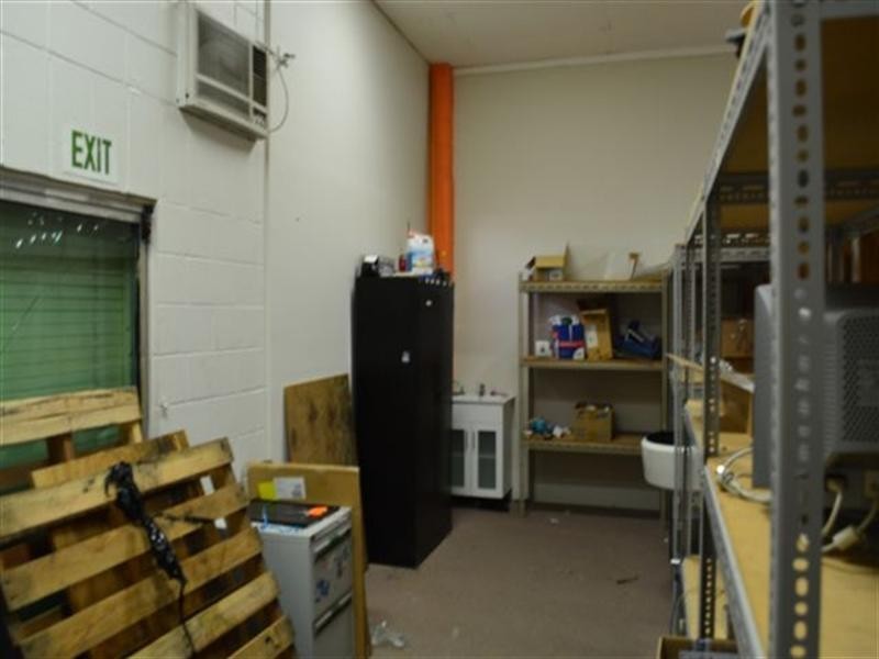 Unit 2/3377 Pacific Highway, Slacks Creek QLD 4127