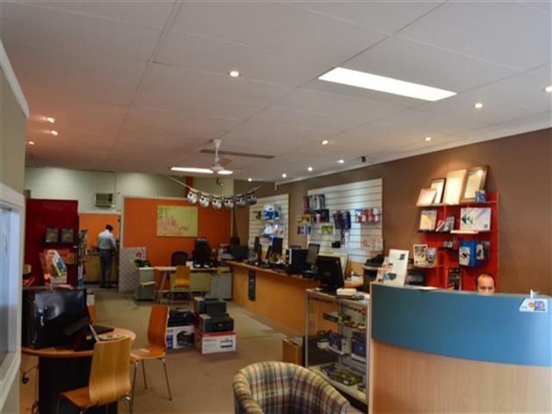 Unit 2/3377 Pacific Highway, Slacks Creek QLD 4127