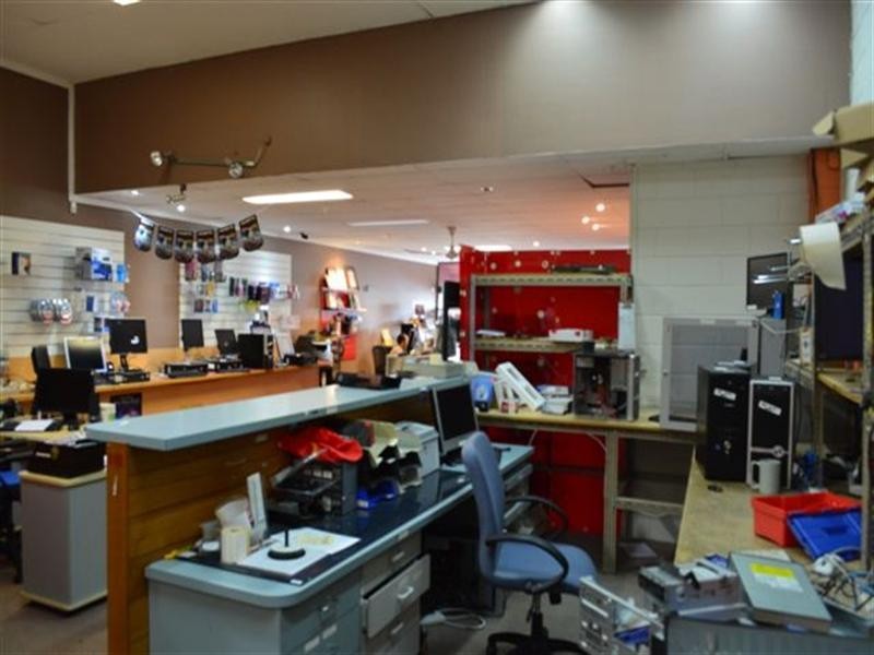 Unit 2/3377 Pacific Highway, Slacks Creek QLD 4127