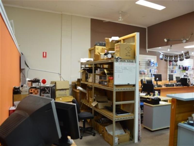 Unit 2/3377 Pacific Highway, Slacks Creek QLD 4127