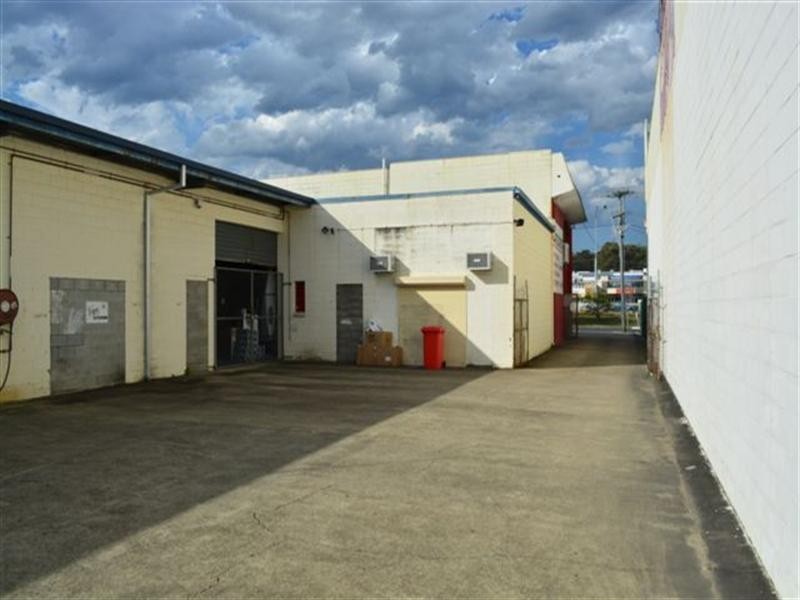 Unit 2/3377 Pacific Highway, Slacks Creek QLD 4127