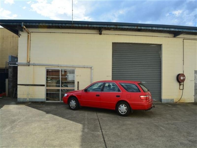 Unit 3/3377 Pacific Highway, Slacks Creek QLD 4127