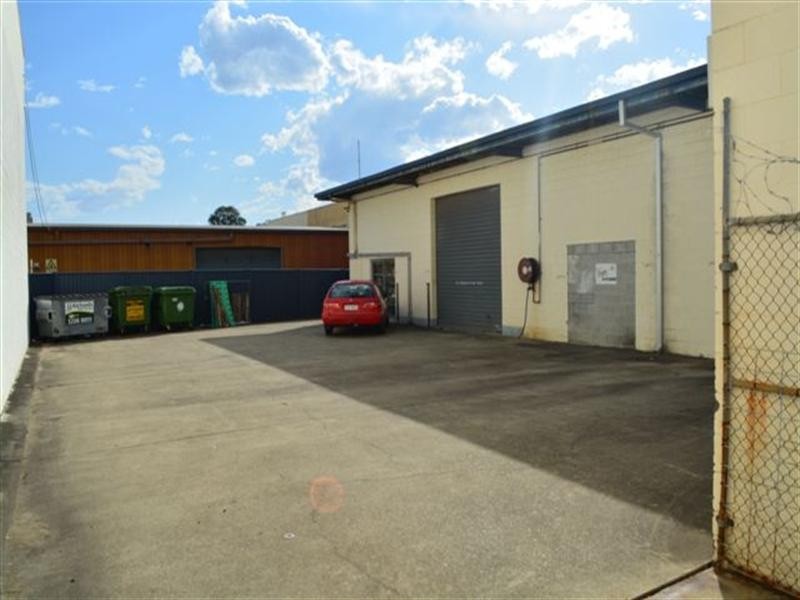 Unit 3/3377 Pacific Highway, Slacks Creek QLD 4127