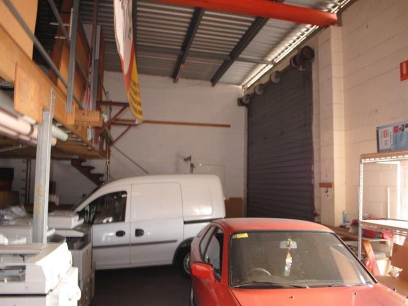 Unit 3/3377 Pacific Highway, Slacks Creek QLD 4127