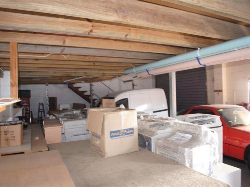 Unit 3/3377 Pacific Highway, Slacks Creek QLD 4127