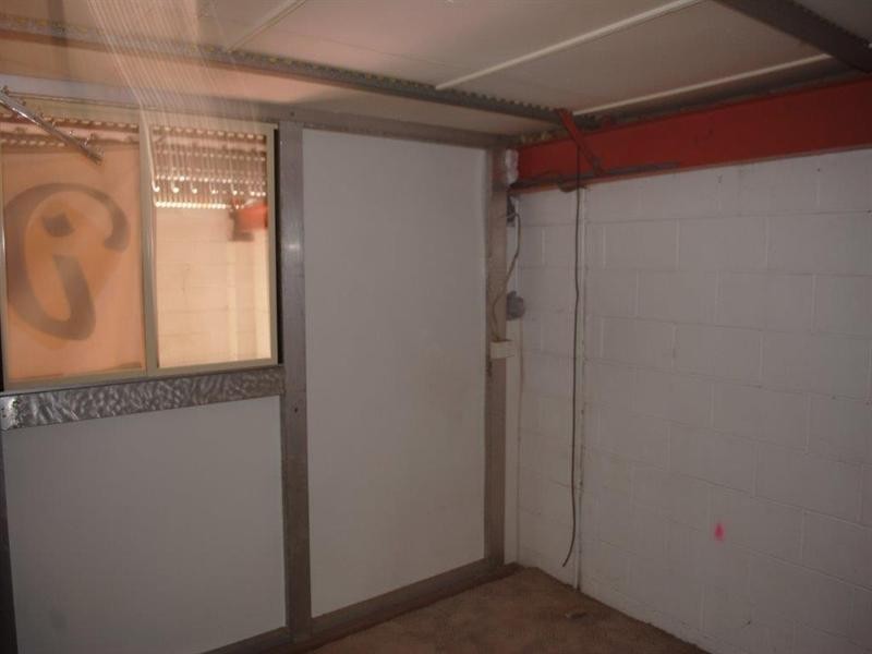 Unit 3/3377 Pacific Highway, Slacks Creek QLD 4127