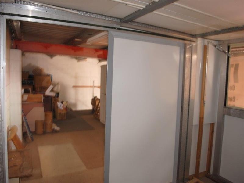 Unit 3/3377 Pacific Highway, Slacks Creek QLD 4127