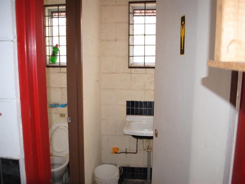 Unit 3/3377 Pacific Highway, Slacks Creek QLD 4127