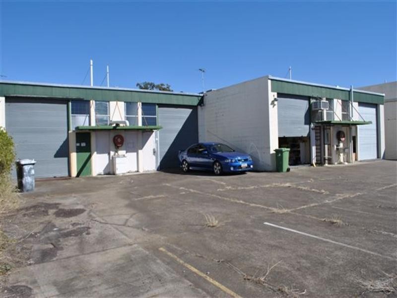 1-2/39 Moss Street, Slacks Creek QLD 4127