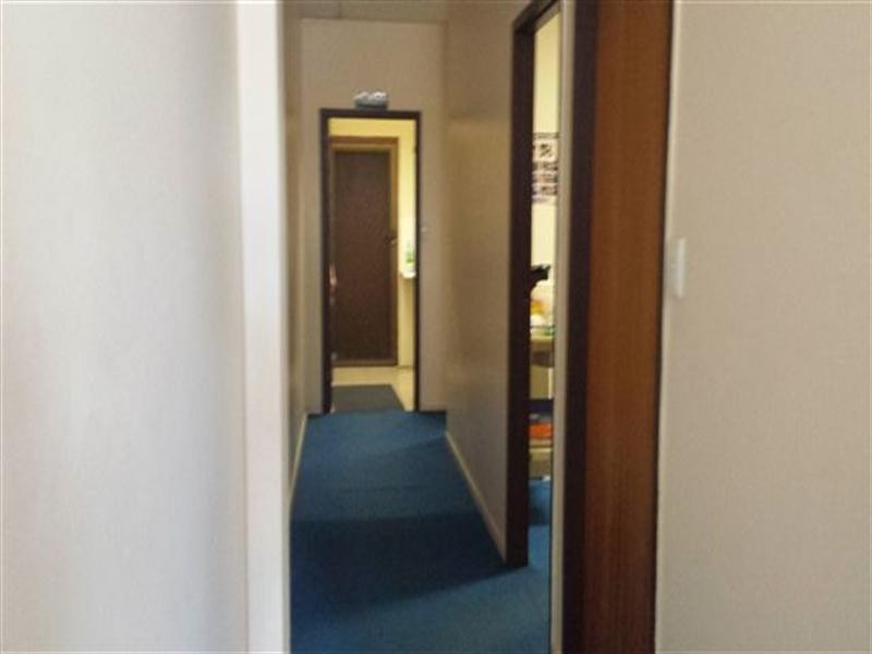 Unit 3/390 Kingston Road, Slacks Creek QLD 4127