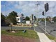 Unit 3/390 Kingston Road, Slacks Creek QLD 4127