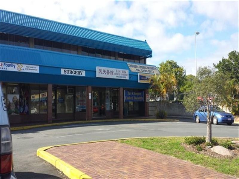 Unit 3/390 Kingston Road, Slacks Creek QLD 4127