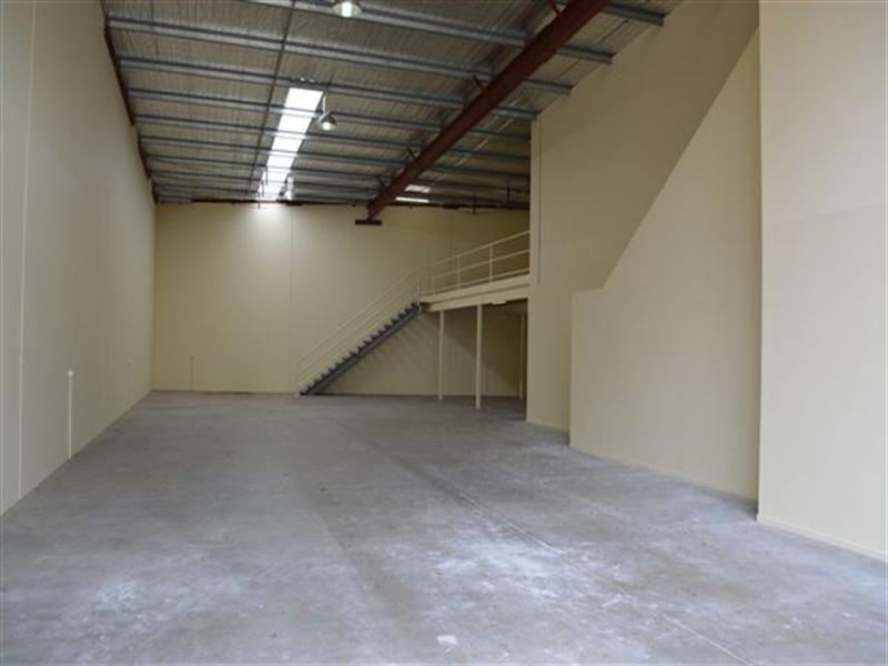 2/100 Park Road, Slacks Creek QLD 4127