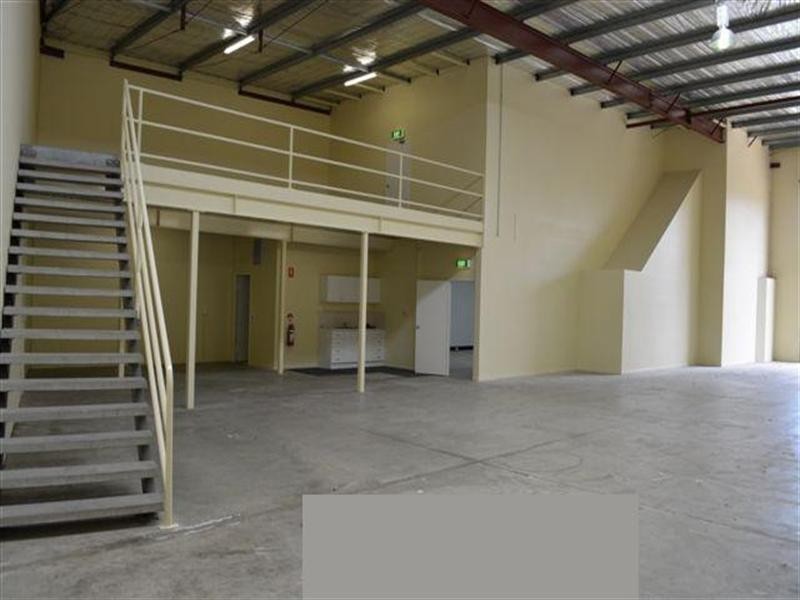 2/100 Park Road, Slacks Creek QLD 4127