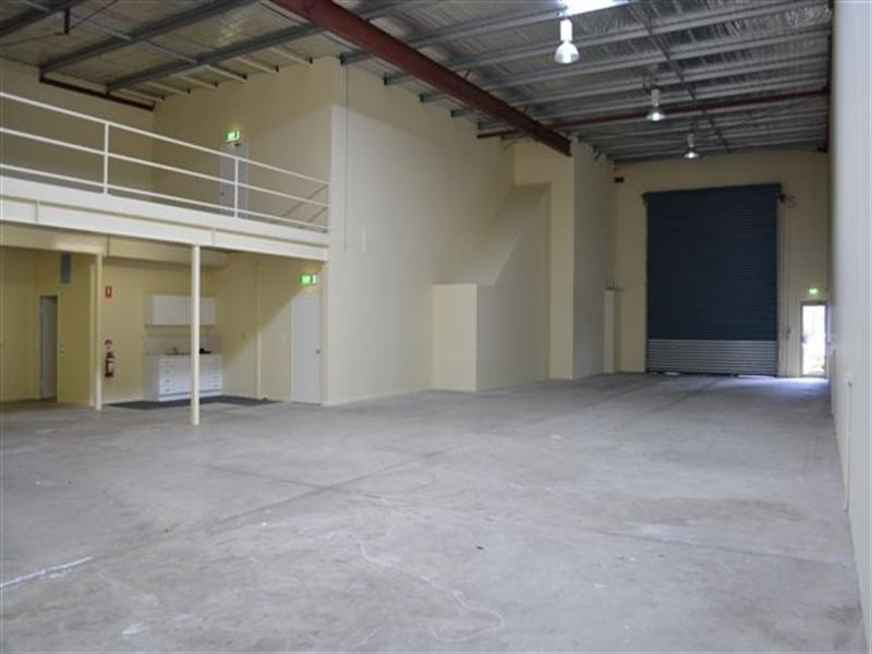 2/100 Park Road, Slacks Creek QLD 4127