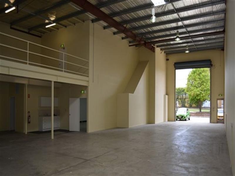 2/100 Park Road, Slacks Creek QLD 4127