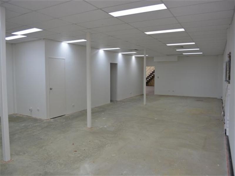 2/100 Park Road, Slacks Creek QLD 4127