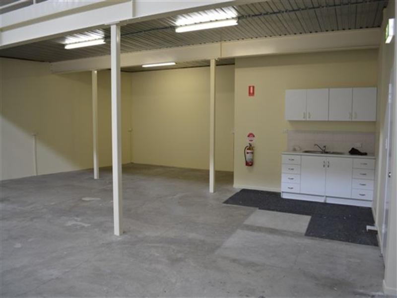 2/100 Park Road, Slacks Creek QLD 4127