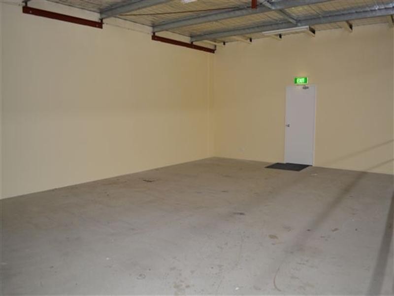 2/100 Park Road, Slacks Creek QLD 4127