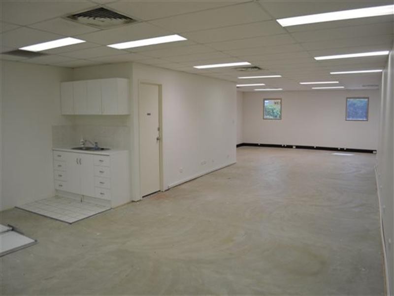 2/100 Park Road, Slacks Creek QLD 4127