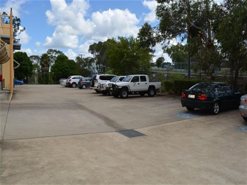 2/100 Park Road, Slacks Creek QLD 4127