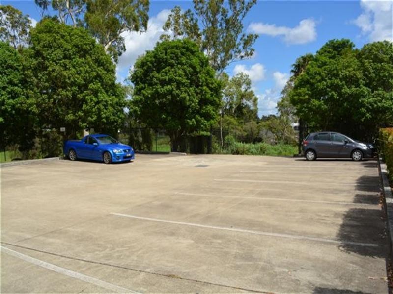 2/100 Park Road, Slacks Creek QLD 4127