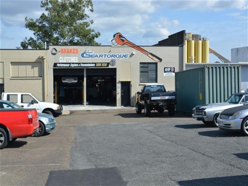 Unit 6/3485 Pacific Highway, Slacks Creek QLD 4127