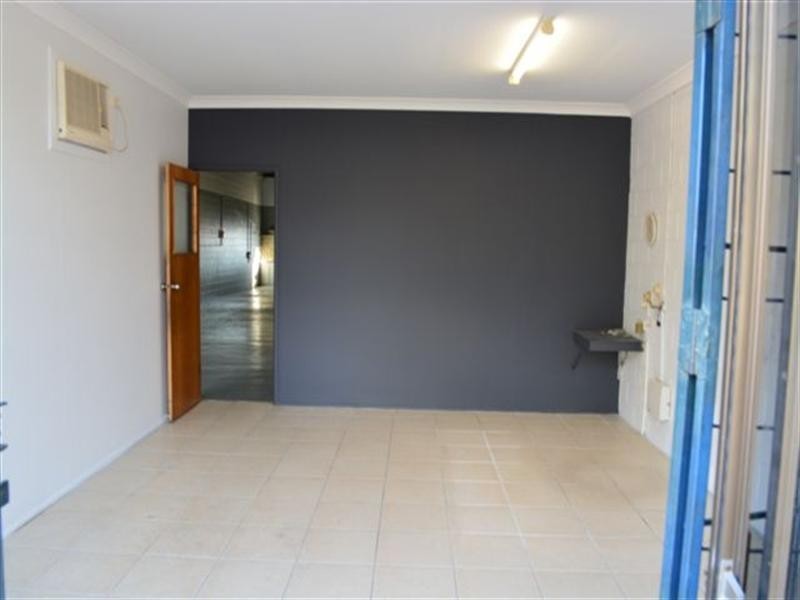 Unit 1/3291 Logan Road, Underwood QLD 4119