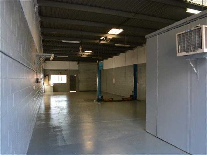 Unit 1/3291 Logan Road, Underwood QLD 4119
