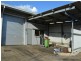 Unit 1/3291 Logan Road, Underwood QLD 4119