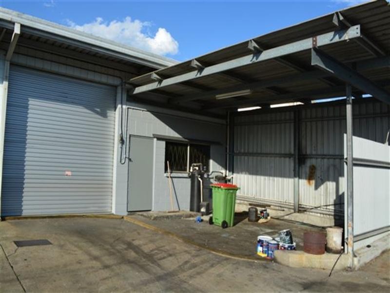 Unit 1/3291 Logan Road, Underwood QLD 4119