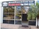 Unit 1/3291 Logan Road, Underwood QLD 4119