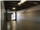 Unit 1/3291 Logan Road, Underwood QLD 4119