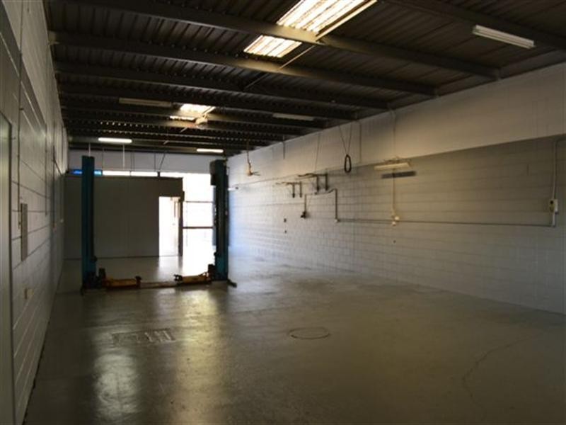 Unit 1/3291 Logan Road, Underwood QLD 4119