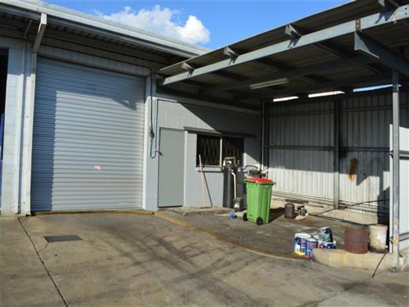 Unit 1/3291 Logan Road, Underwood QLD 4119
