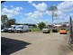 Unit 1/3291 Logan Road, Underwood QLD 4119