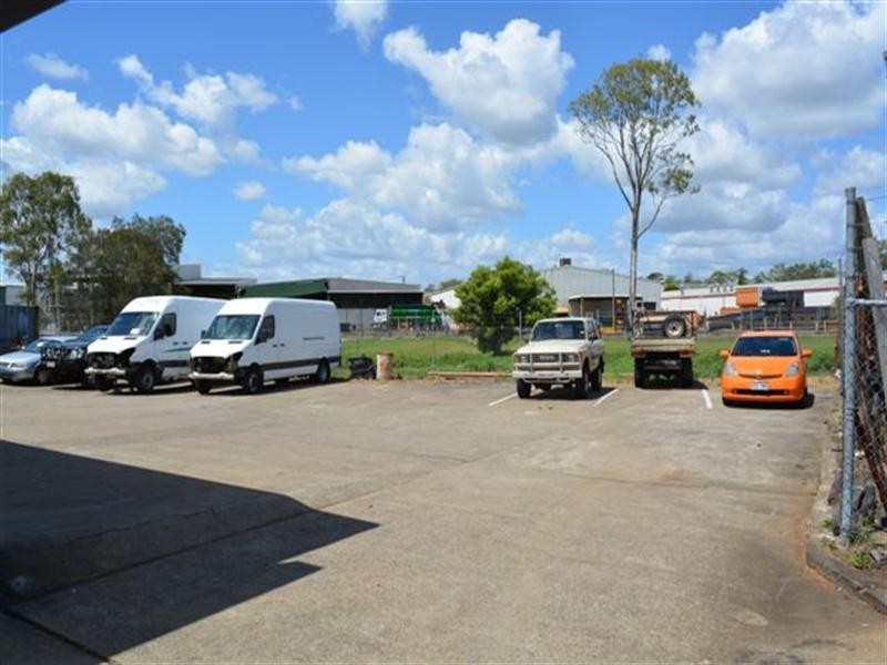 Unit 1/3291 Logan Road, Underwood QLD 4119