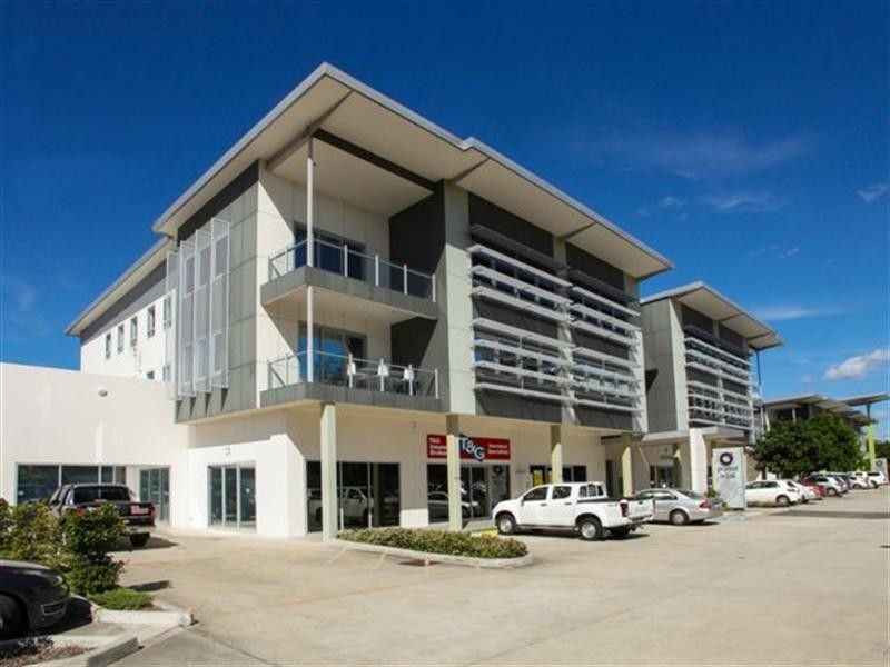 Lot 3202/2994 Logan Road, Underwood QLD 4119