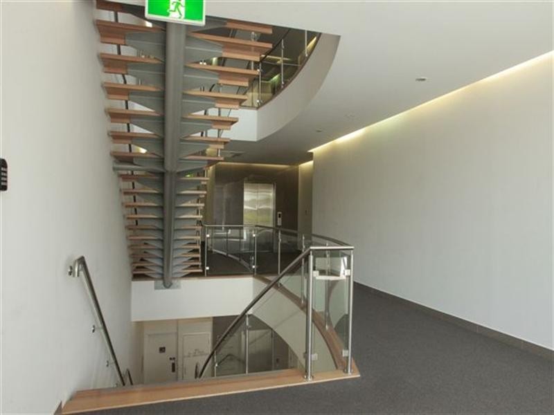 Lot 3202/2994 Logan Road, Underwood QLD 4119