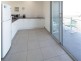 Lot 3202/2994 Logan Road, Underwood QLD 4119