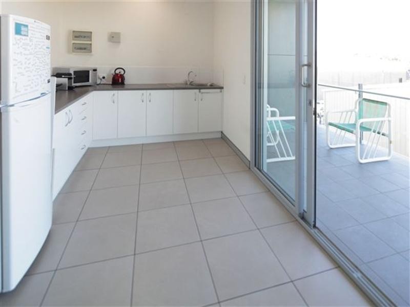 Lot 3202/2994 Logan Road, Underwood QLD 4119