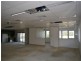 Lot 3206/2994 Logan Road, Underwood QLD 4119