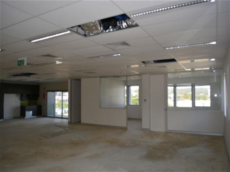 Lot 3206/2994 Logan Road, Underwood QLD 4119