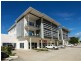 Lot 3202/2994 Logan Road, Underwood QLD 4119